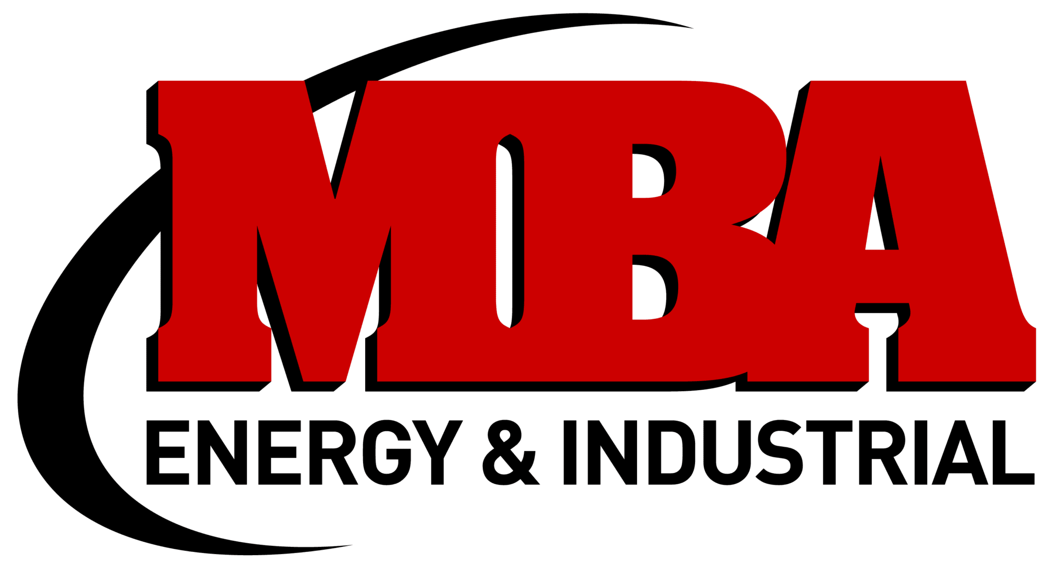 MBA Energy & Industrial