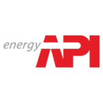 Api new 150x150 1