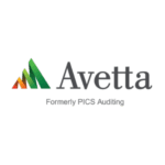Avetta new 150x150 1