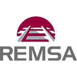 Remsa 1