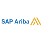 Ariba new 150x150 1