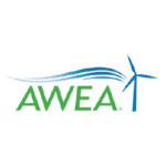 Awea new 150x150 1