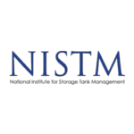 Nistm new 150x150 1