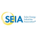 Seia new 150x150 1