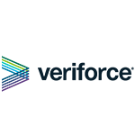 Veriforce 1