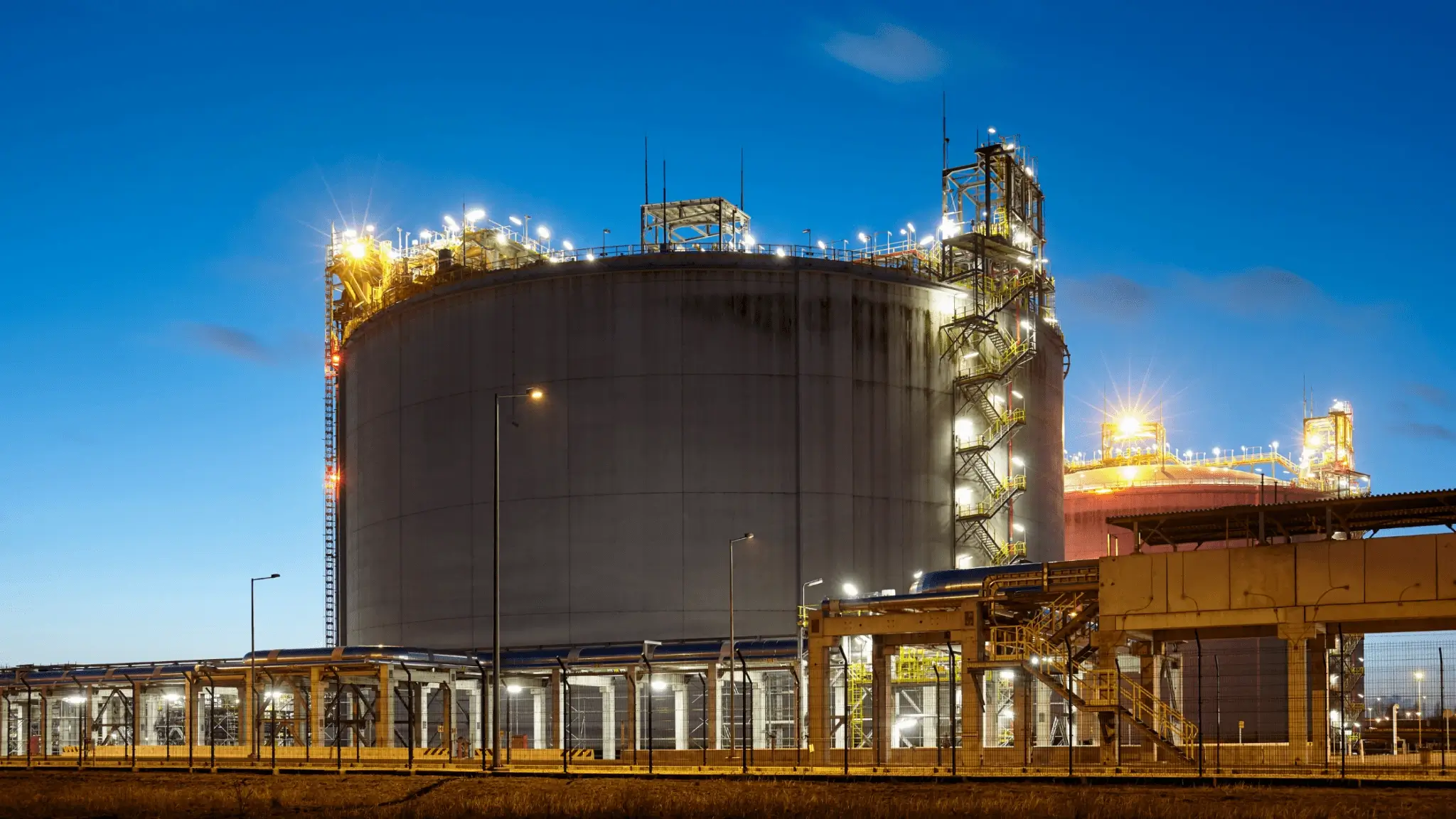 Embracing Renewable Energy Integration In Lng Construction For A Sustainable Future 1 Mba industrial mbaenergy lng facilities in the us lng facility design 2048x1152 1