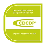Data cert