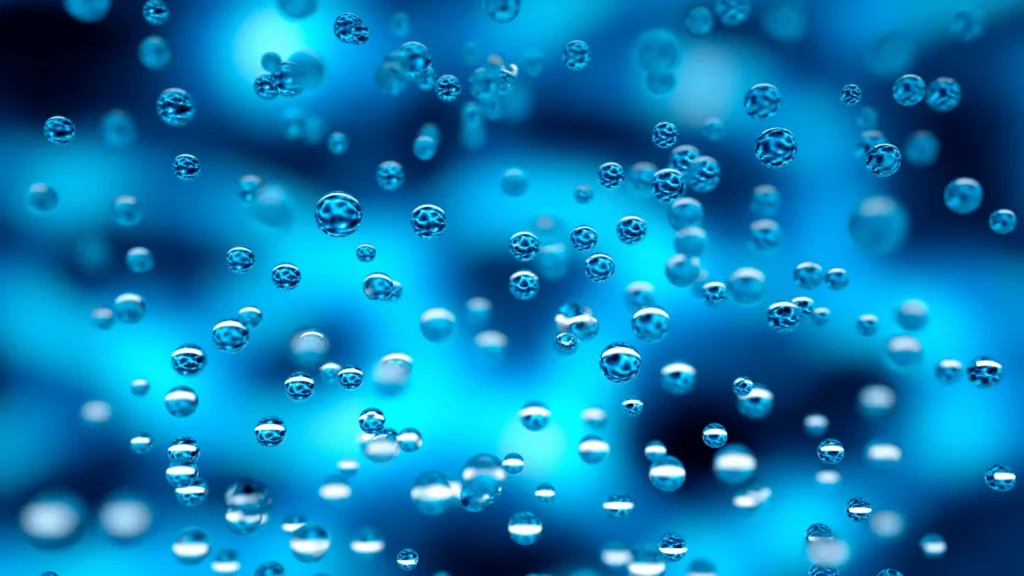 Carbon Capture &Amp; Hydrogen: Synergistic Approaches To Decarbonizing Energy Systems 10 Green hydrogen production electrolyzer stations and carbon capture hydrogran sustainable energy mba energy 2048x1152 1